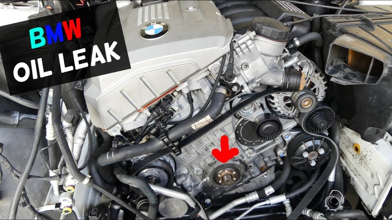 See U1553 in engine